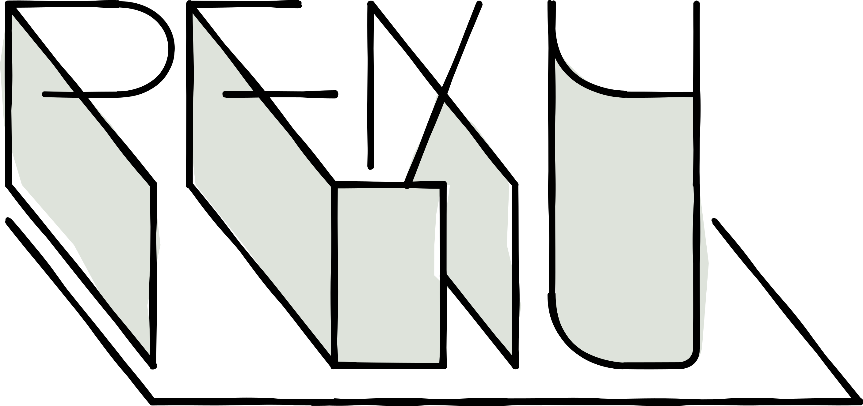 Pexu
